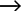 D링